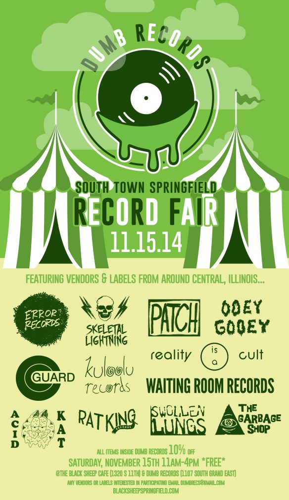 dumbrecordfairprint