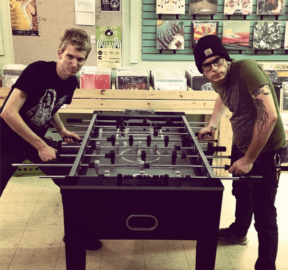 Screen Shot 2014-11-09 at 1.53.35 PM