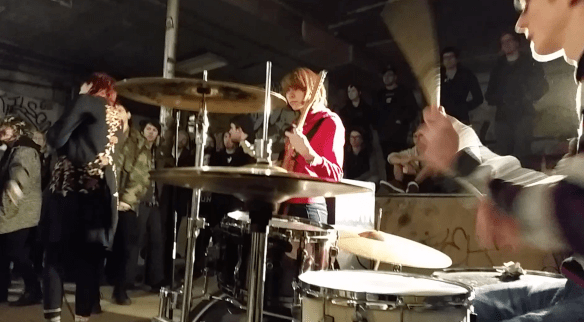 Screen Shot 2014-11-22 at 11.46.35 AM