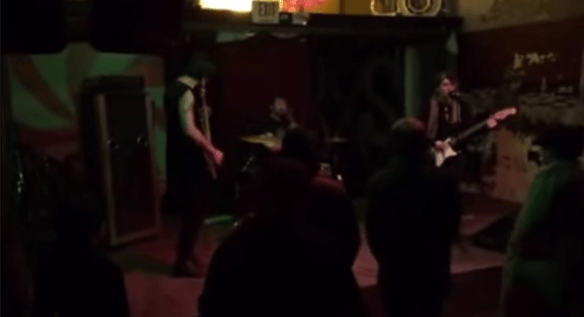 Screen Shot 2014-11-24 at 11.13.01 PM