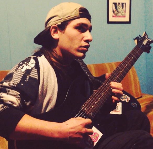 Screen Shot 2014-11-29 at 10.34.05 AM