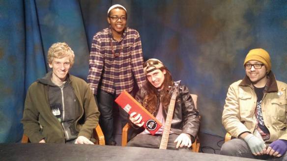 10259838_758419557582044_8152035258113668329_n