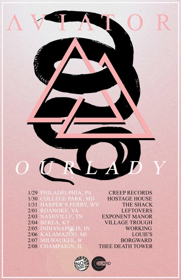 10269316_727336350668096_3511794742946366628_o