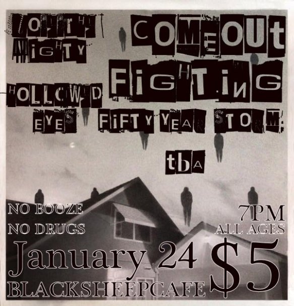 10394780_739538342804392_5155400489581785629_n