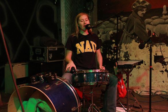 10482058_311121552417931_4438546831979689452_o