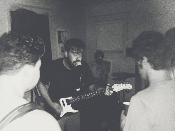 10482758_10152598478488000_4822085579855271954_n