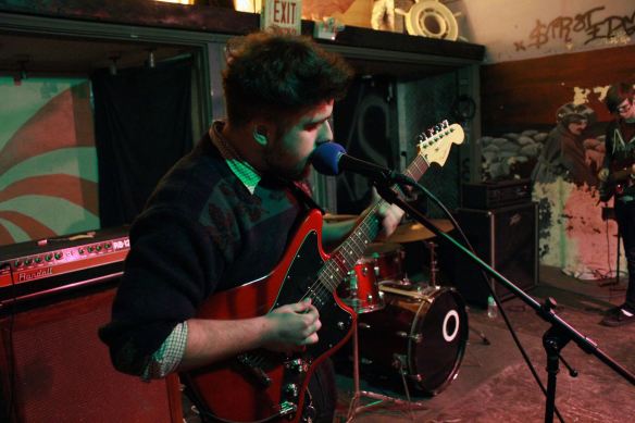 10562561_311121072417979_467140731245555669_o