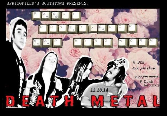 10603805_10153094486652289_56692840779876645_n