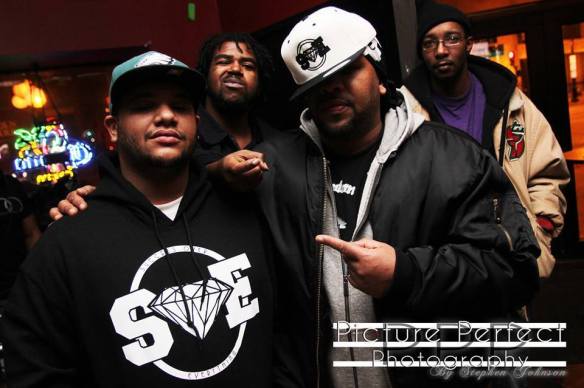 10805811_893788610645393_5694028133188638306_n