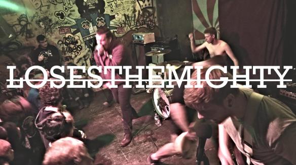 10856641_731111530313740_6024868873619775242_o