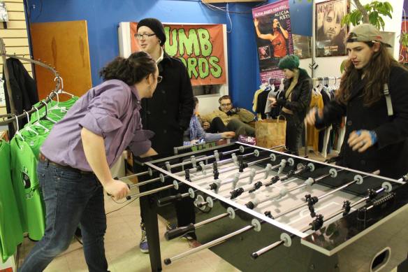 10856827_311121285751291_3961329949705736938_o