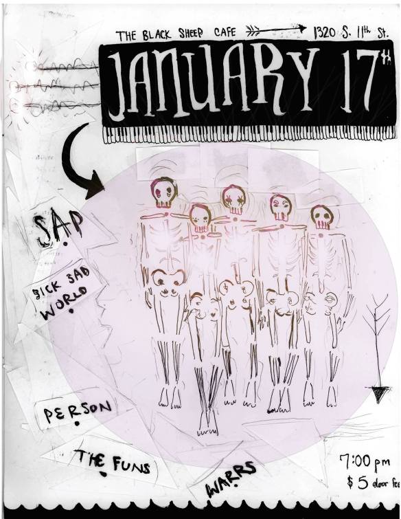 10872750_10153151937397289_4625838815059483544_o