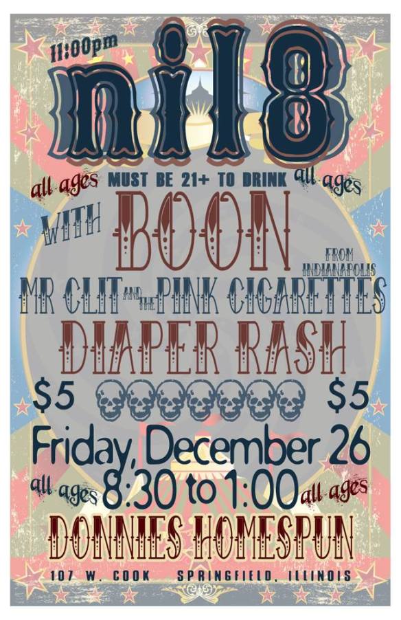 1402974_1028783903813810_2670644209182191962_o