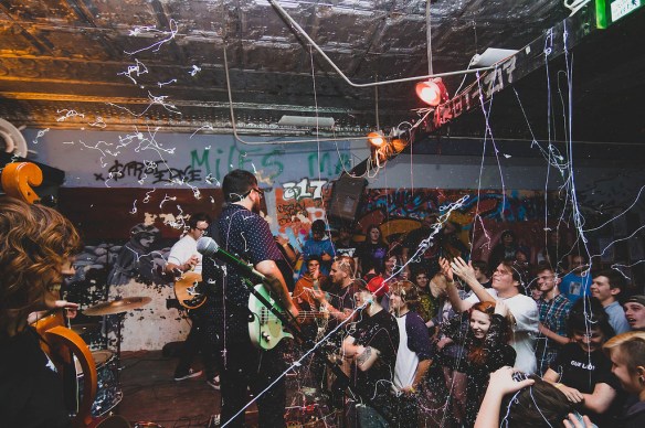 14246721778_2598d3711e_b