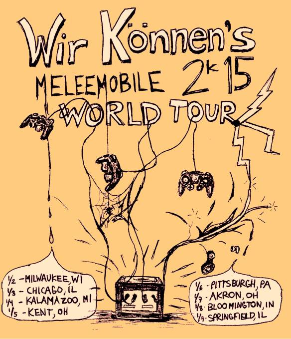 1502819_10204734405498085_4408396567472266059_o