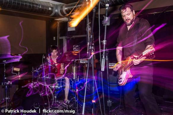 154380_278431649006538_6378796796930201186_n