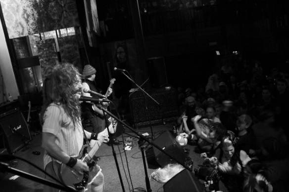 15760937071_f75a368f67_o