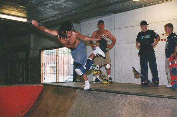 15876008966_cc1defa5d2_z