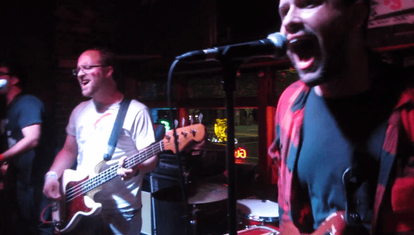 Screen Shot 2014-12-17 at 8.21.27 AM