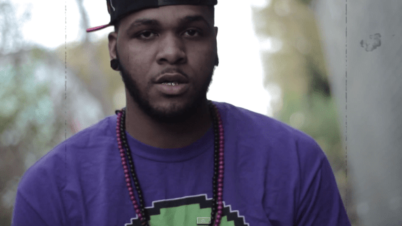 Screen Shot 2014-12-23 at 11.13.01 PM