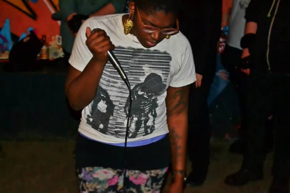 10293674_1516813855209994_8988431871365937037_o