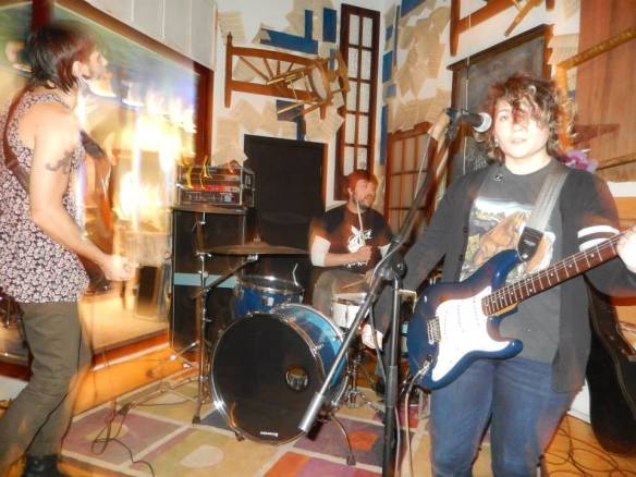 10489694_10101011949547458_6474462199818620165_n