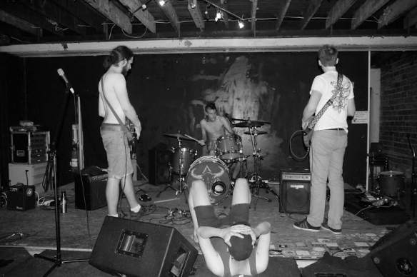 10689444_10202426600020832_7198799877906448206_n