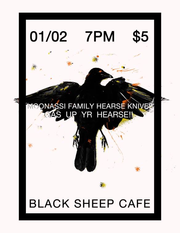 10869508_942775065752386_304744216465236764_o