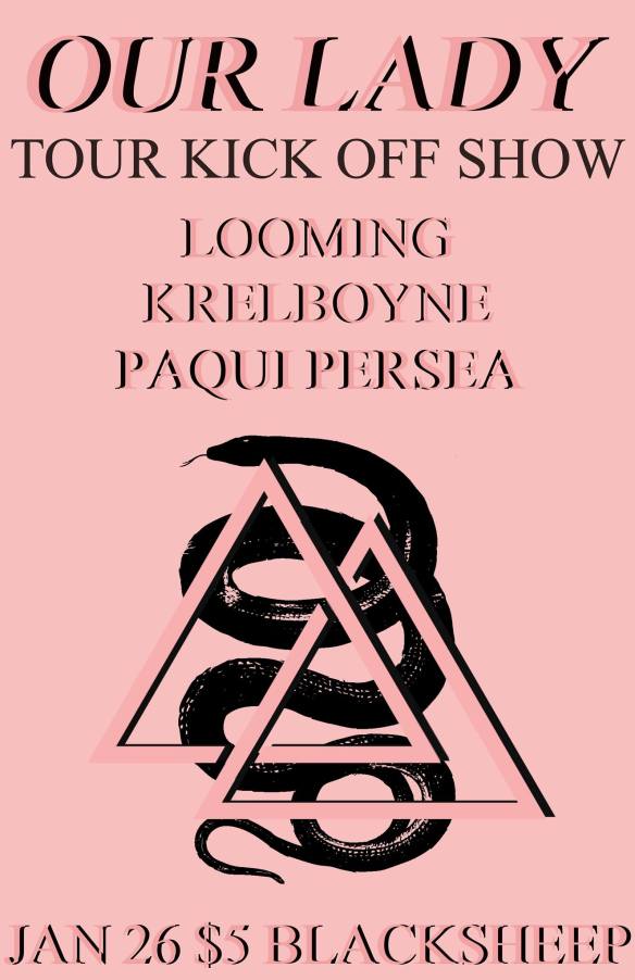 10887520_942840905745802_2791336990594966499_o