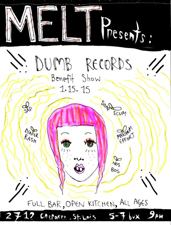 10899989_10153209448292289_8819415349850534346_o