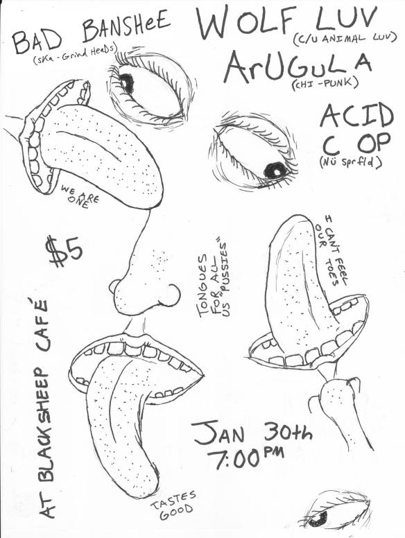 10900163_1047217611971912_234855408351631023_o