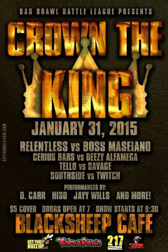 10940494_10153034968777863_6960121750261603390_n