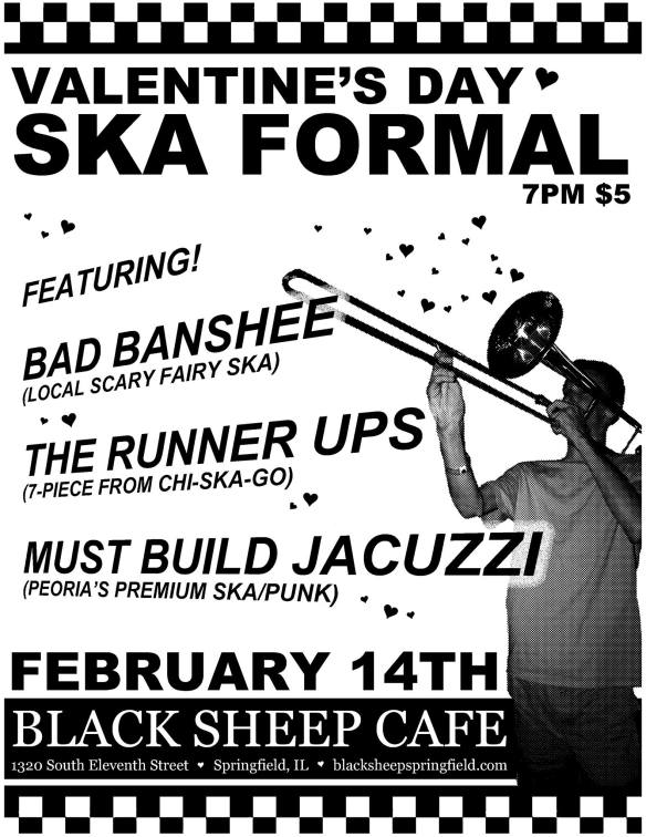 1957625_389647674537726_183663901199388328_o