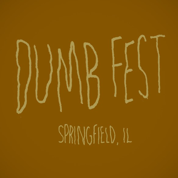 dumbfestpage2