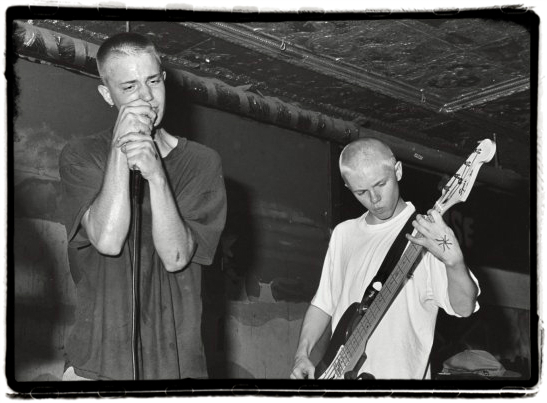 kent-and-ben-retouched