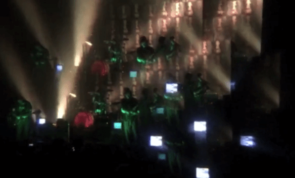 Screen Shot 2015-01-20 at 8.15.30 AM