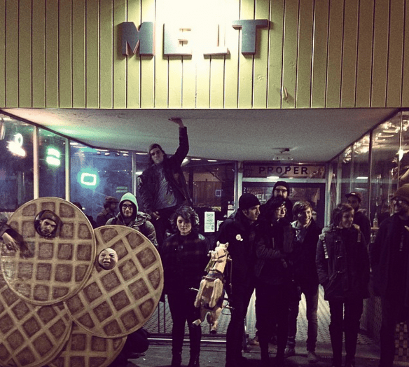 Screen Shot 2015-01-23 at 8.42.13 AM