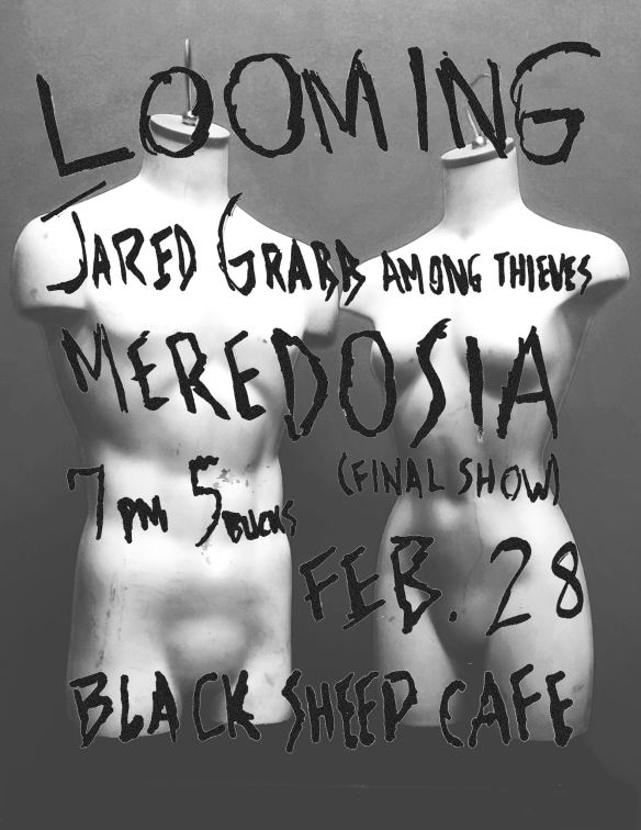 10257596_10155237494015512_7468485380252027683_o