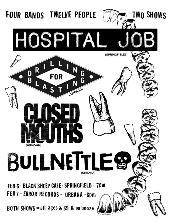 10924258_10204691102616174_6932756046166450393_o