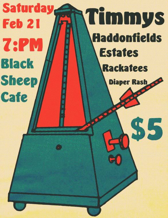 10954503_10205084742992349_3385190625828763435_o