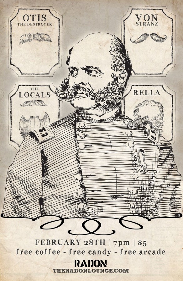 10959989_713691471381_2415710904823821116_o