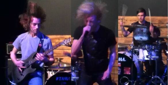 10969036_864087050310949_1096760543_o