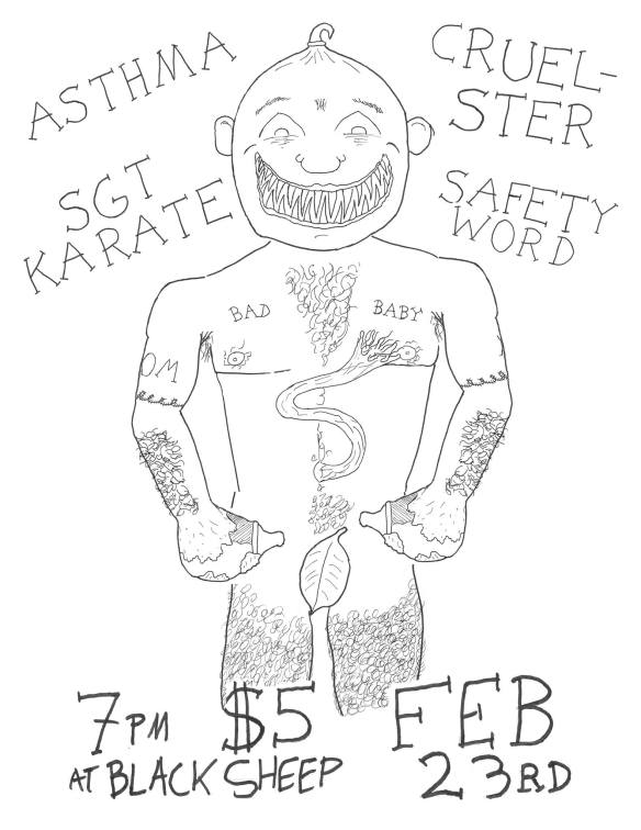 1553192_1054566687903671_2395728657809022703_o