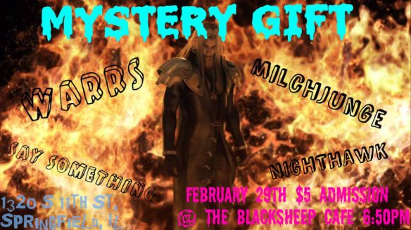 15922_10202158124872900_8542646895026772914_n