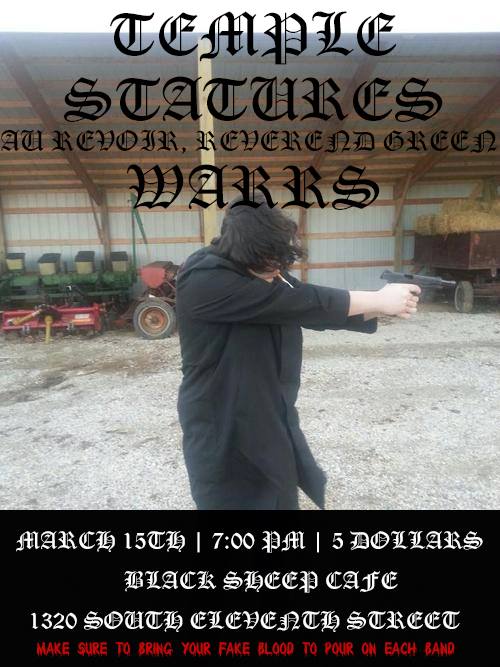 1779116_10205112857132504_8270815562307948003_n