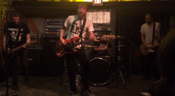 Screen Shot 2015-02-07 at 10.52.40 AM