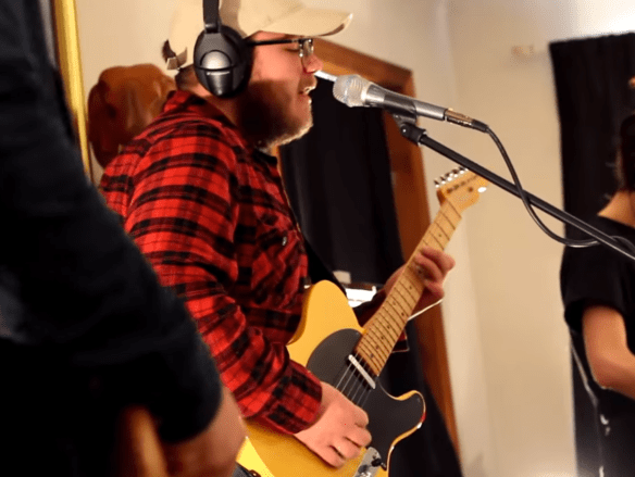 Screen Shot 2015-02-22 at 11.34.06 AM