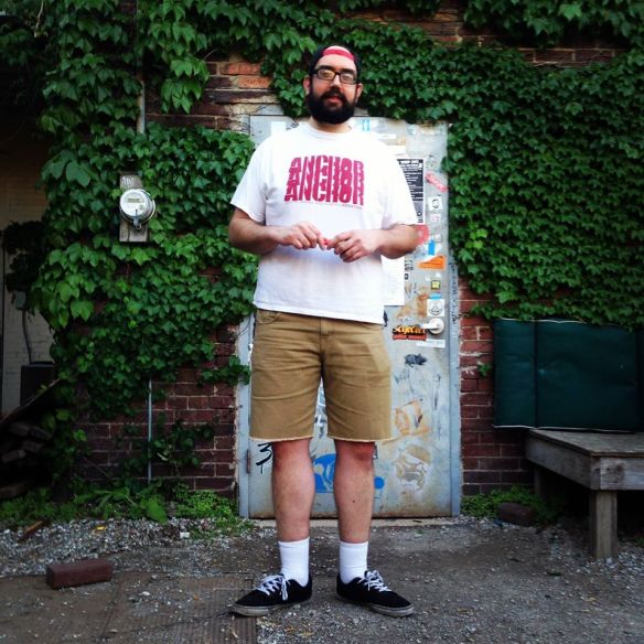 10256348_707131535996952_4313947400974301618_o