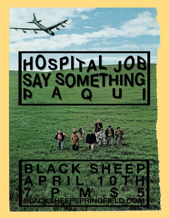 10269207_10153131688615619_4224541386717846226_o