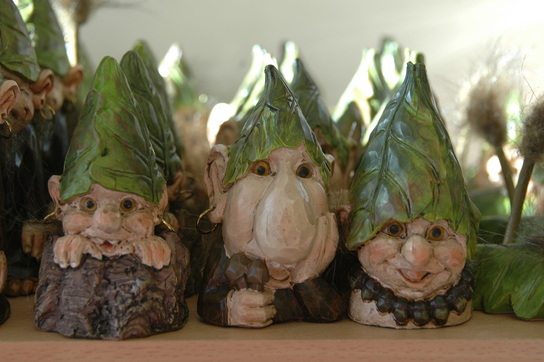 10357118_10152644465516178_7327664574125640810_n